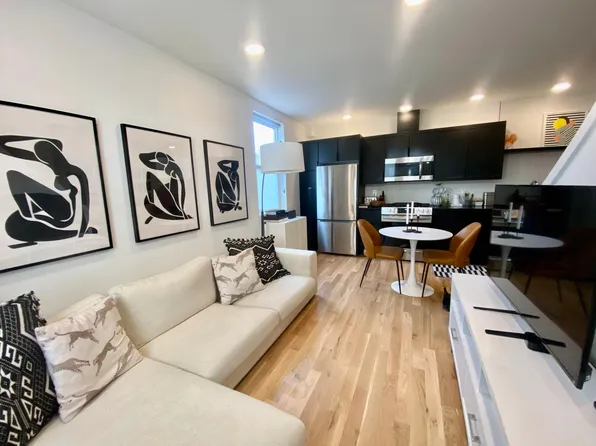 4517 Bagley Ave N #D, Seattle, WA 98103