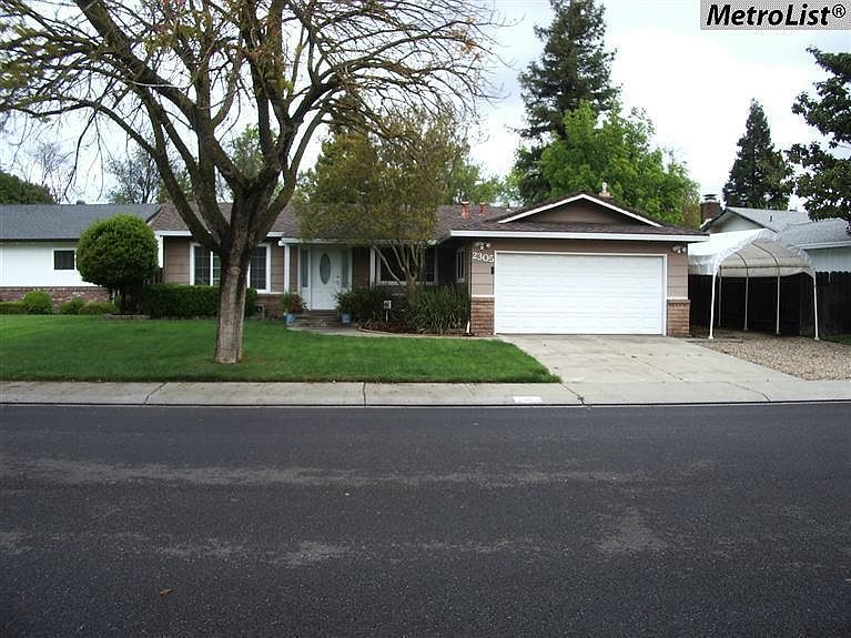 1st image of 2305 Dario Cir