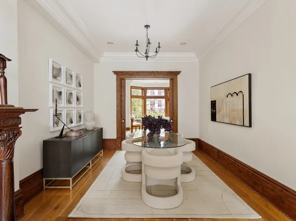 577 Jefferson Avenue image 4 of 15