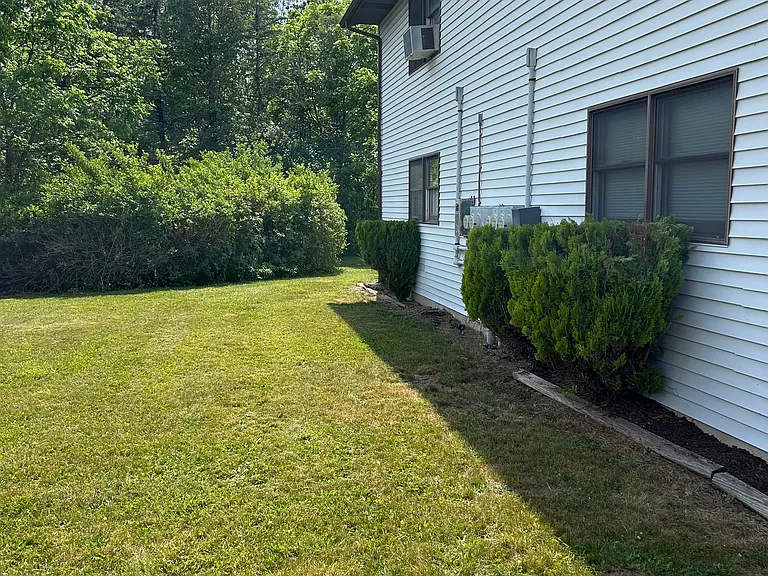 1625 County Park Rd #201 — Photo 8