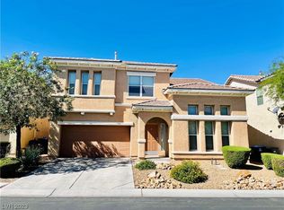 10183 Springside St, Las Vegas, NV 89178