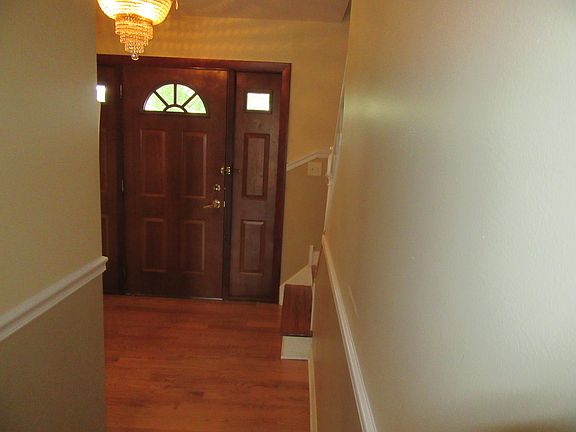 2nd image of 4345 Mumford Dr