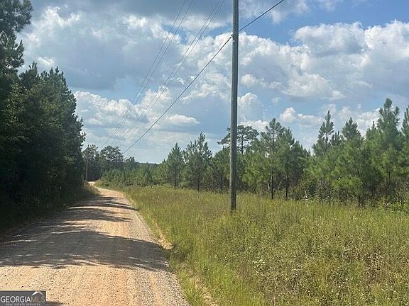 5th image of 0 Cook Rd Lot 6