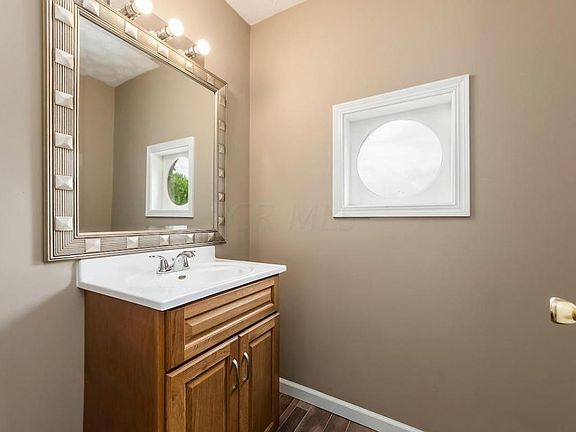 5th image of 1578 Penworth Dr