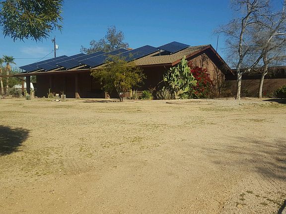 2nd image of 30011 N 59th St