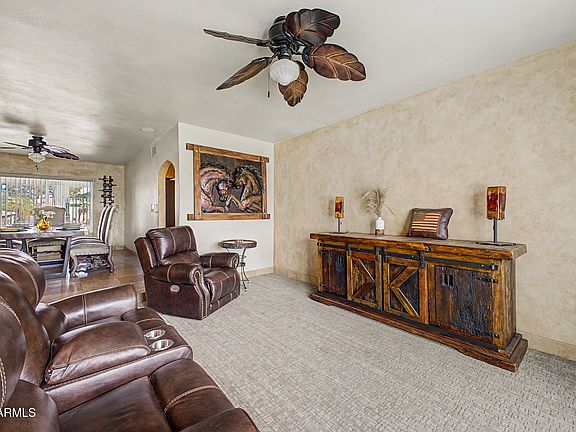 3rd image of 1265 W ELLIS Street