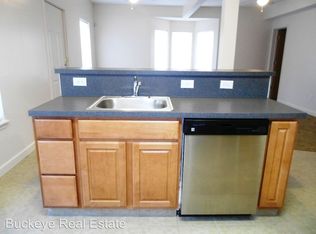 271 E Northwood Ave, Columbus, OH 43201