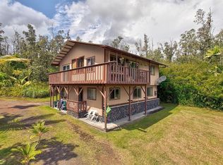 16-1004 40th St, Keaau, HI 96749