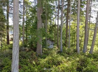 18900 84th Ave NW, Stanwood, WA 98292