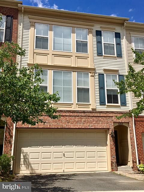 1st image of 42468 Regal Wood Dr