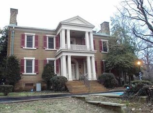7088 E Highway 662, Newburgh, IN 47630