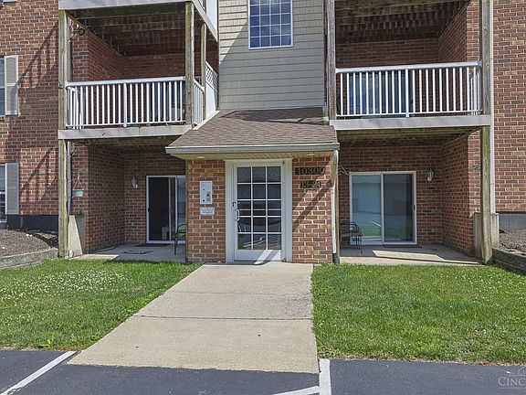 3rd image of 10300 West Rd Unit 20