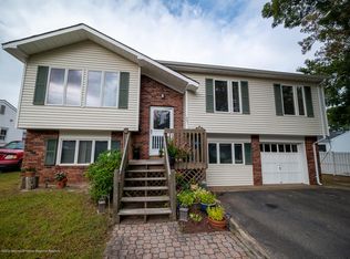 601 Acacia Ave, Point Pleasant Beach, NJ 08742
