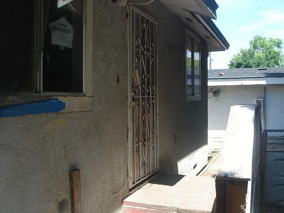 4th image of 250 N 9th St