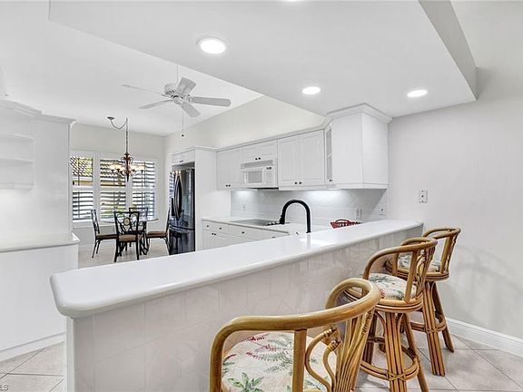 5th image of 2355 Hidden Lake DR #4203