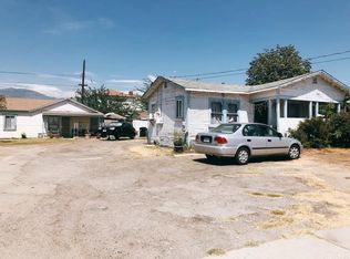 14123 Olive St, Baldwin Park, CA 91706