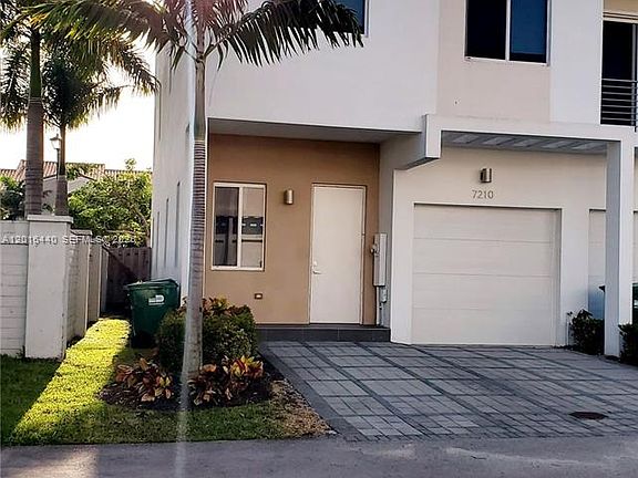 3rd image of 7210 NW 103rd Path