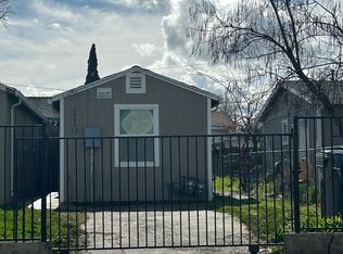 3945 1/2 Balsam St, Sacramento, CA 95838