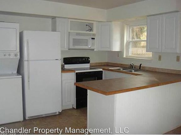3rd image of 9535 15th Bay St #B