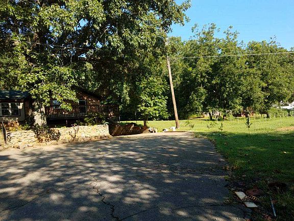 3rd image of 338 Byrd Dr