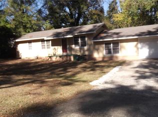 3022 Bradford Dr, Opelika, AL 36801