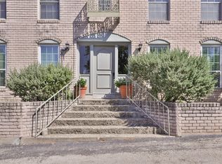 102 Ruelle Ln #103-D, San Antonio, TX 78209