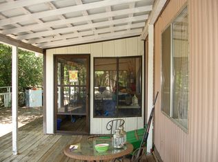 13026 Sunshine Valley Rd, Grass Valley, CA 95945