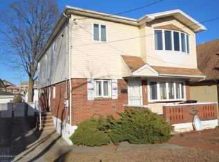 441 Buel Ave, Staten Island, NY 10305