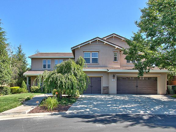 2nd image of 432 Berkwood Ct