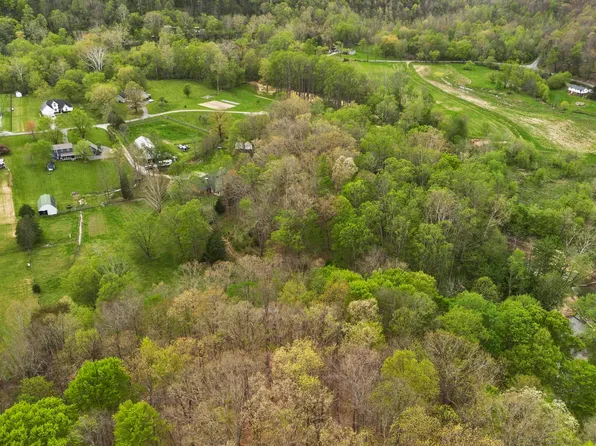 0 Lost Lick Rd, Ashland, KY 41102