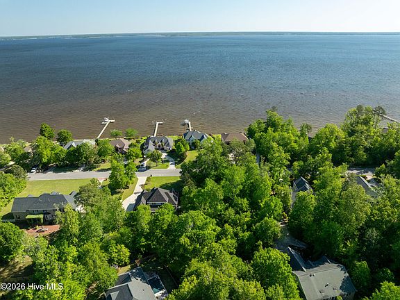 5th image of 508 Neuse Harbour Blvd Lot 189