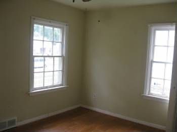 4th image of 3549 Saint Joachim Ln