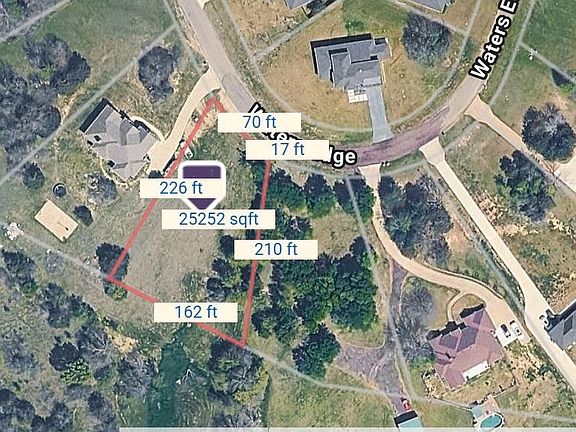 4th image of Tbd Waters Edge