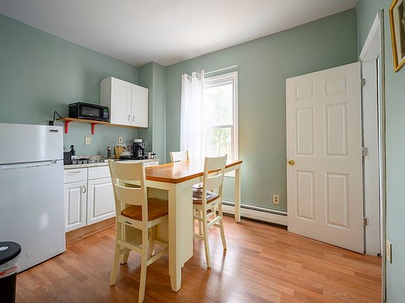 3rd image of 2 Skillman Ave #2BEDS