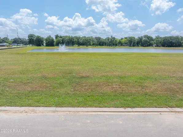 103 Island Point, Lafayette, LA 70508