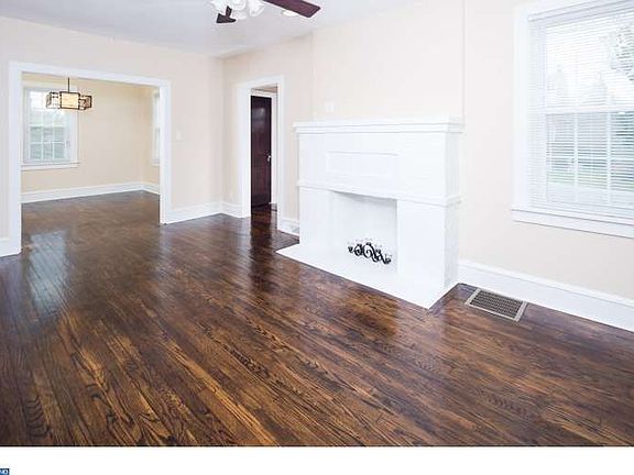 3rd image of 5 Woodrow Ave