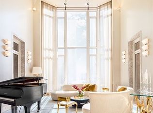 30 Park Pl APT 39B, New York, NY