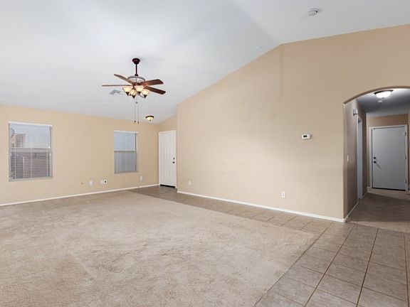 5th image of 11993 W Dos Rios Dr