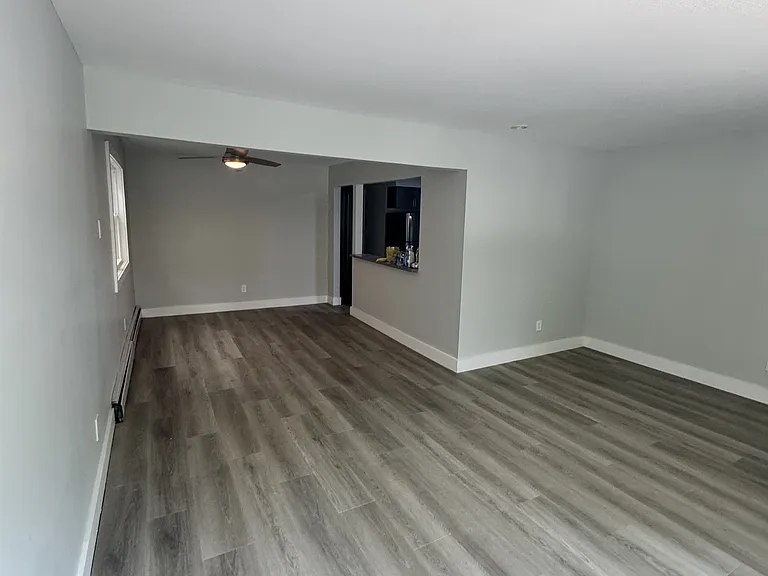 398 Ege Ave #1 — Photo 6