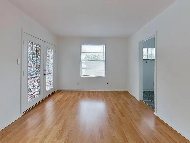 3105 Selfridge Dr — Photo 14
