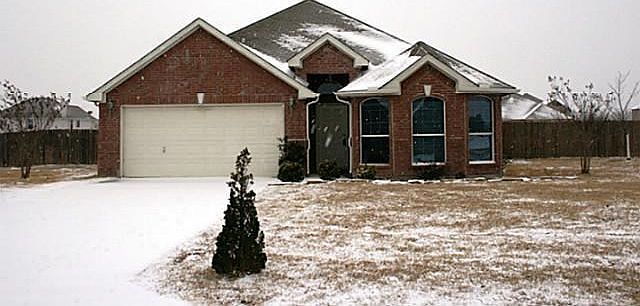 1st image of 104 Mac West Dr