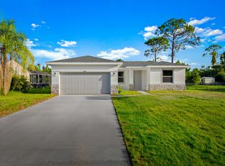 6601 Santa Clara Blvd, Fort Pierce, FL 34951