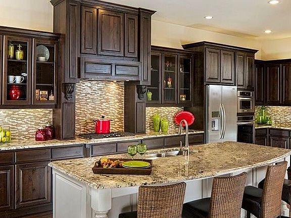4th image of 4913 McBreyer Pl