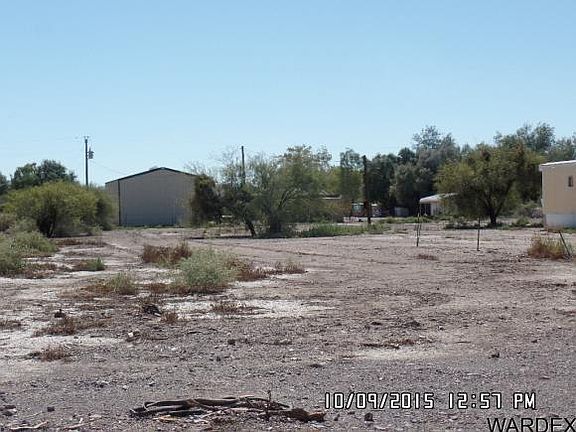 2nd image of 3080 E Old West Dr