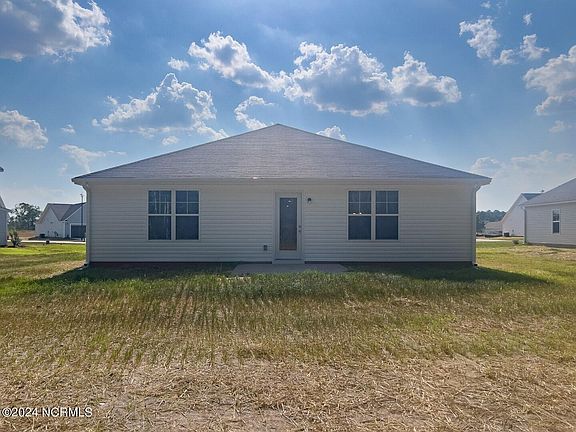 2nd image of 4033 Shire (Lot 14) Drive