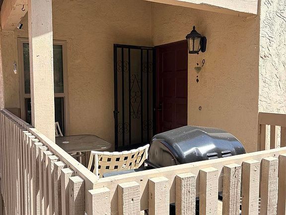 4th image of 2352 Altisma Way Unit 9