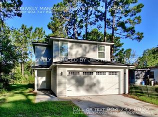 2962 Gerona Dr E, Jacksonville, FL 32224