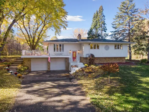 13731 Vinewood Ln N, Dayton, MN 55327