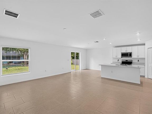 5th image of 21237 MULBERRY AVENUE