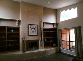 9901 Denali Rd NE, Albuquerque, NM 87111